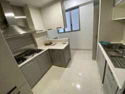 Blue Horizon (D5), Condominium #557162841